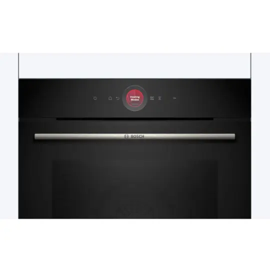 BOSCH HBG7341B1