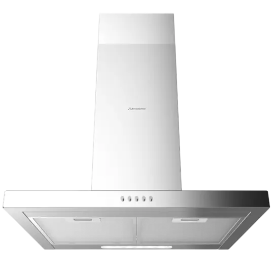 SCHAUB-LORENZ SLD YT3505 Outlet