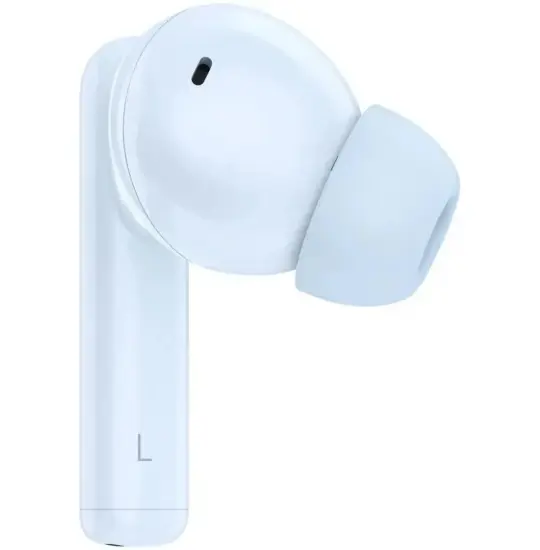 Honor Choice Earbuds X7 (PRG-ME00) Blue