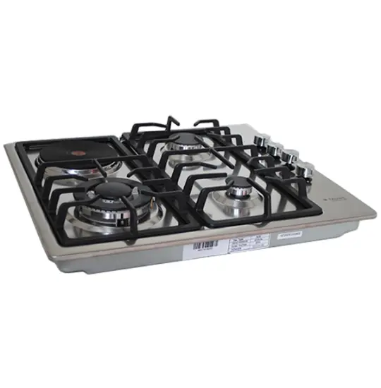 TAUBE   T6031WI (A)