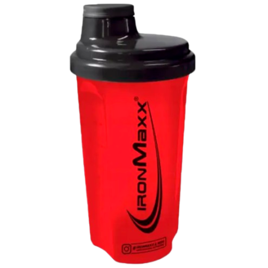 Shaker 700 Ml