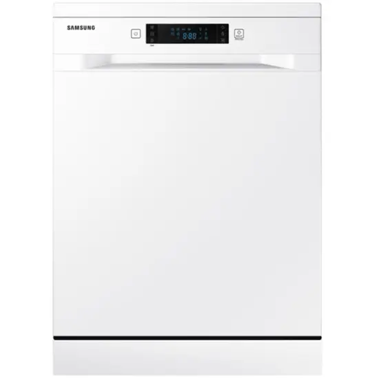 Samsung DW60M5062FW/TR