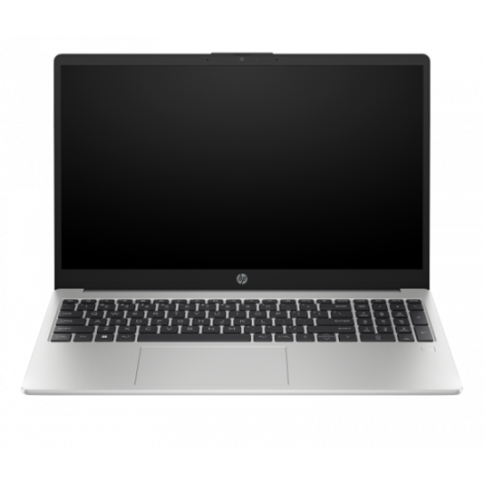 HP 250R G10 (AD1U0ET)