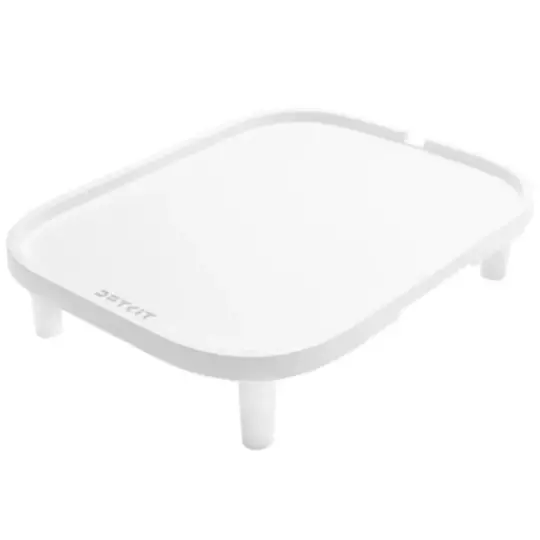 Petkit The stand for Pet Feeder (PK2316)