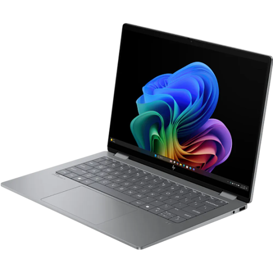 HP OmniBook X FlipNGAI 14-fm0018ci (BZ2X1EA)