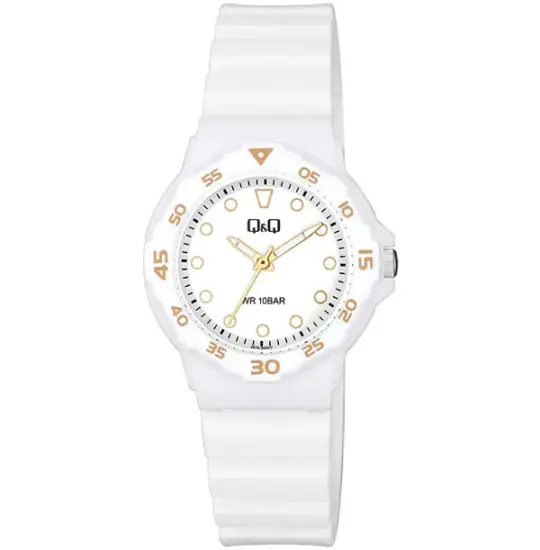 Q&Q V07A-002VY
