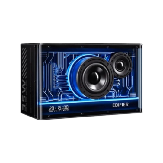 Edifier QD35 Black