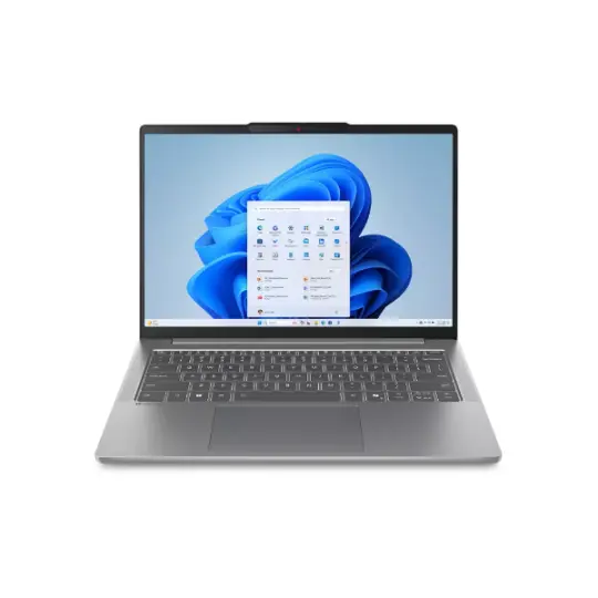 Lenovo IdeaPad Slim 5 14IRH10R (83J0006PRK)
