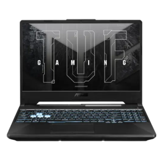 ASUS TUF FA506NF-HN011 (90NR0JE7-M003D0)