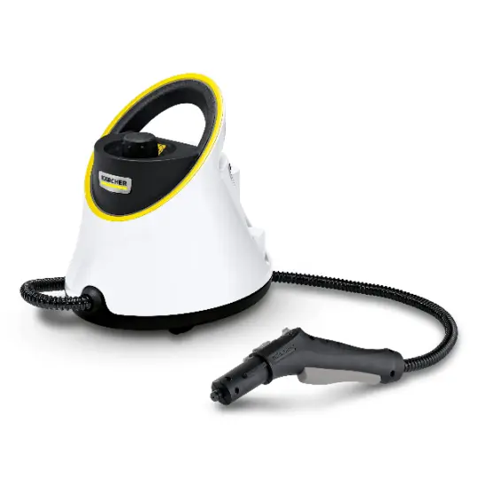Karcher SC 2 Deluxe *EU (1.513-400.0)