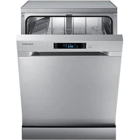 Samsung DW60M5052FS/TR