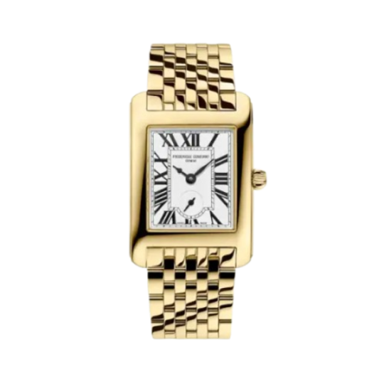 Frederique Constant FC-235S2C5B