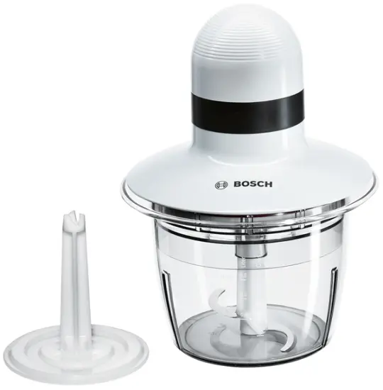 Bosch MMR08A1