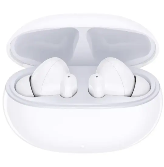 HONOR Choice Earbuds X7 (PRG-ME00) White