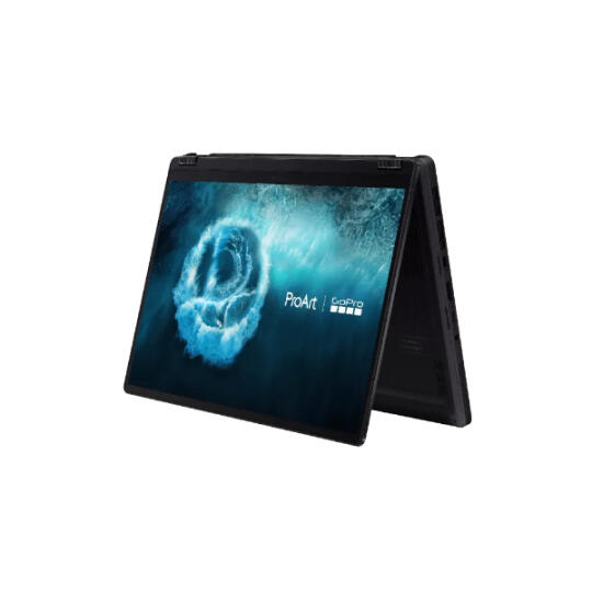 ASUS ProArt PX13 OLED GoPro Edition HN7306EAC-LX045X (90NB17X2-M004L0)