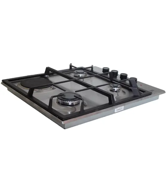 BEKO  HIGM 64135 SX (241006720501) Outlet