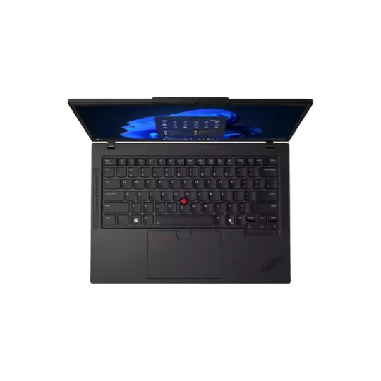 Lenovo ThinkPad T14 Gen 6 (21QC006CFW)