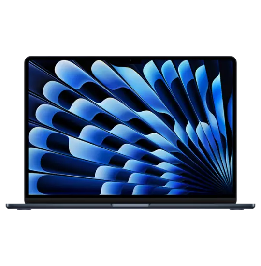 Apple MacBook Air M4 (MW1L3RU)