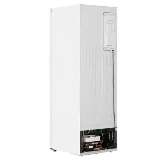 Samsung RB29FERNDWW/RS (X400383) (Outlet)