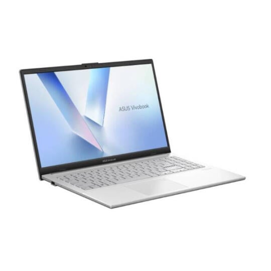 ASUS Vivobook Go  E1504FA-BQ2536 (90NB0ZR1-M04600)