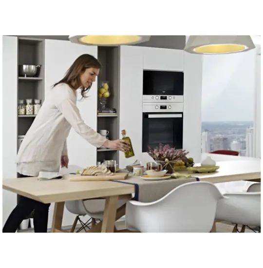 Teka MWS 22 EGR (8421152121979)