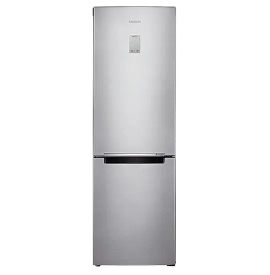 Samsung RB33A3440SA/WT