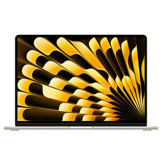 Apple MacBook Air M4 (MW1K3RU)