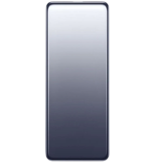 Xiaomi Ultra Slim 5000 mAh BHR9535GL Space Gray