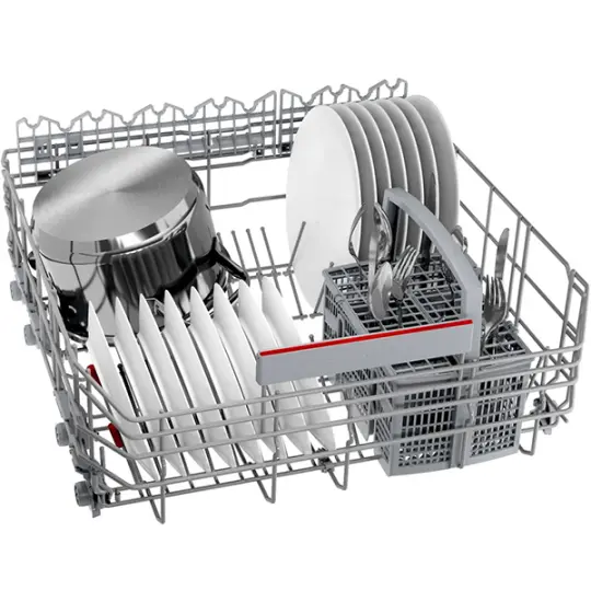 BOSCH SMS6EAI81T