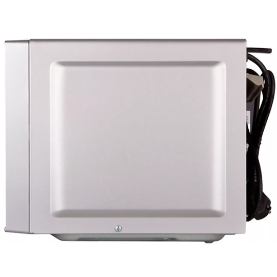 Panasonic NN-GT264MZUE