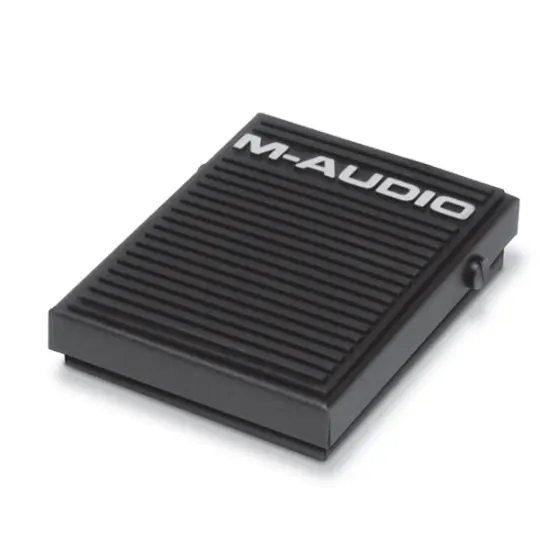 M-audio SP-1
