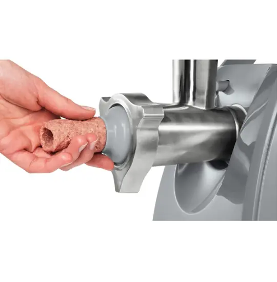 Bosch MFW45020