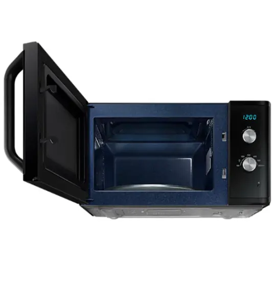 Samsung MS23K3614AK/BW