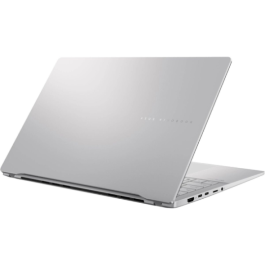 Asus VivoBook S 15 OLED S5507QA-MA001W (90NB14Q2-M005H0)