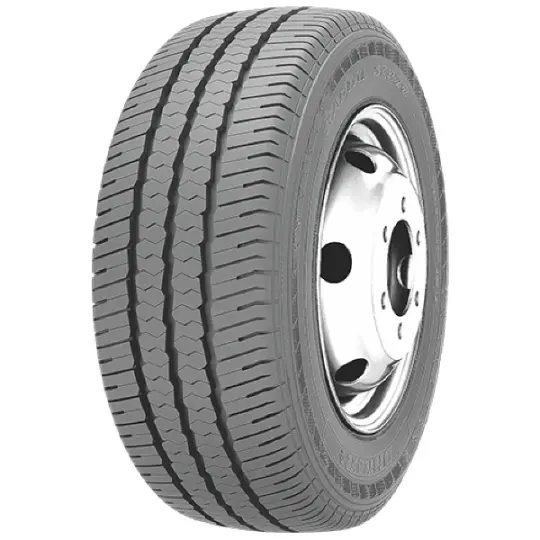 WESTLAKE 235/65R16C-8PR 115/113R M+S