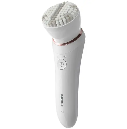 Philips BRE735/00