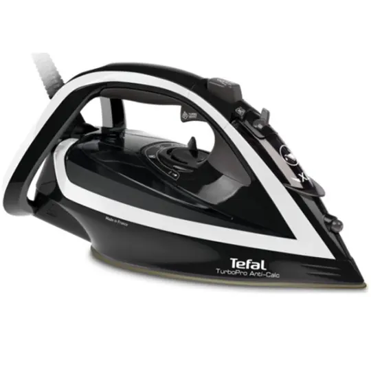 Tefal FV5685