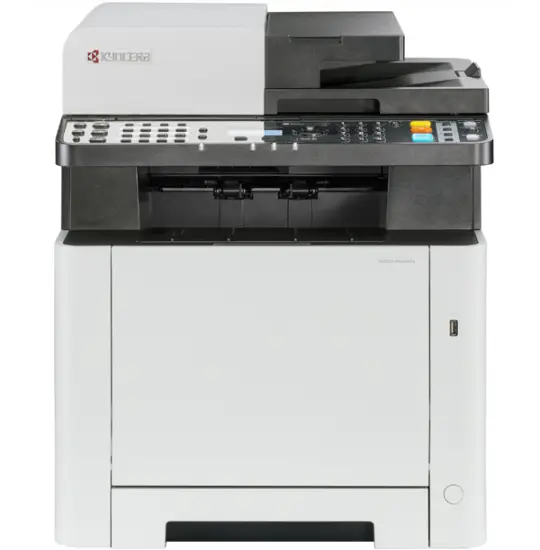 Kyocera ECOSYS MA2100cfx (110C0B3NL0)