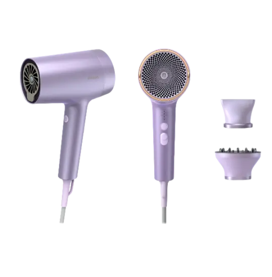 Philips BHD720/10