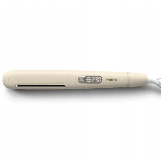 Philips BHS838/00
