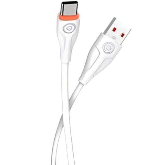 Euroacs EU-Y11 White