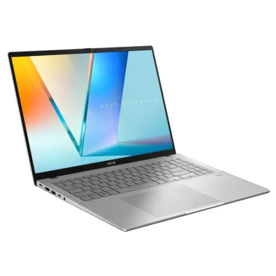 Asus Vivobook E1504FA-BQ090 (90NB16F2-M002U0)