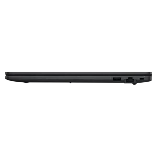 ASUS  BM1403CDA-S61965 (90NX0831-M02680)