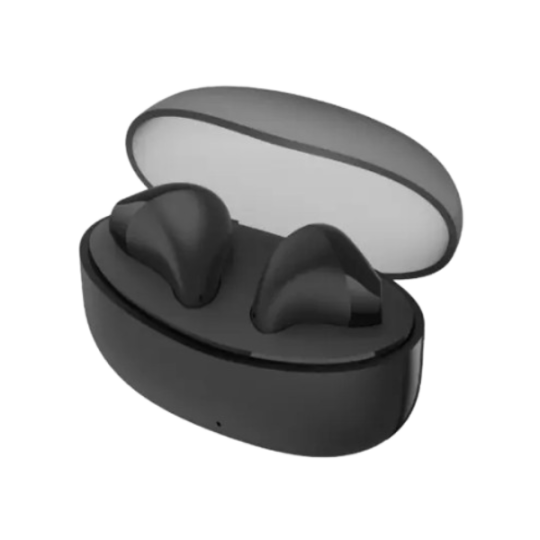 Edifier Headphones X2s Black