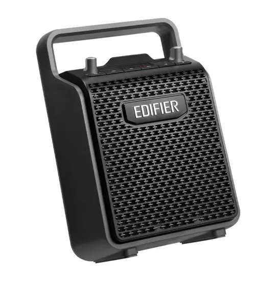 Edifier PP205
