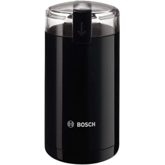 Bosch Coffee Grinder TSM6A013B