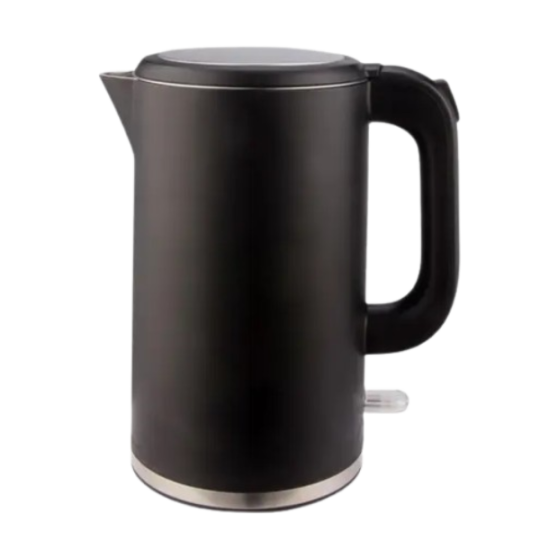 KUMTEL Black (HMK-04)