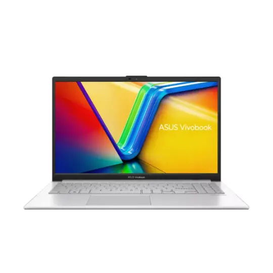 ASUS VivoBook 15 X1504VA-BQ2276 (90NB10J2-M02UW0)
