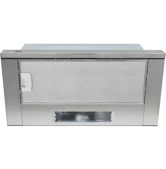 Elleti 1320 XP60