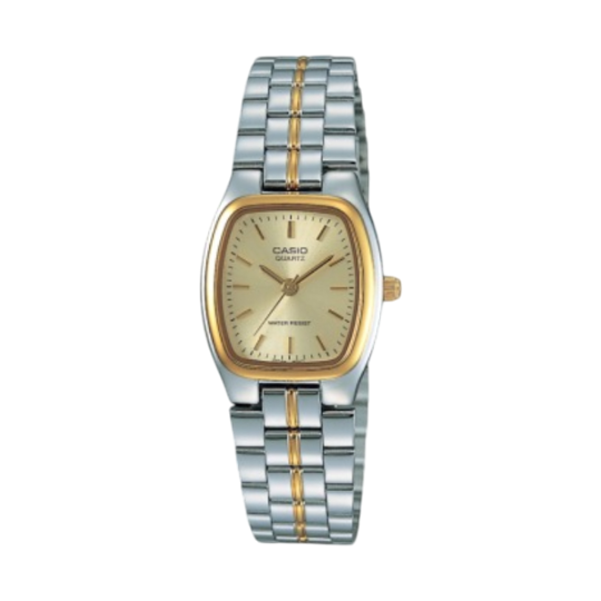 CASIO LTP-1169G-9ARDF